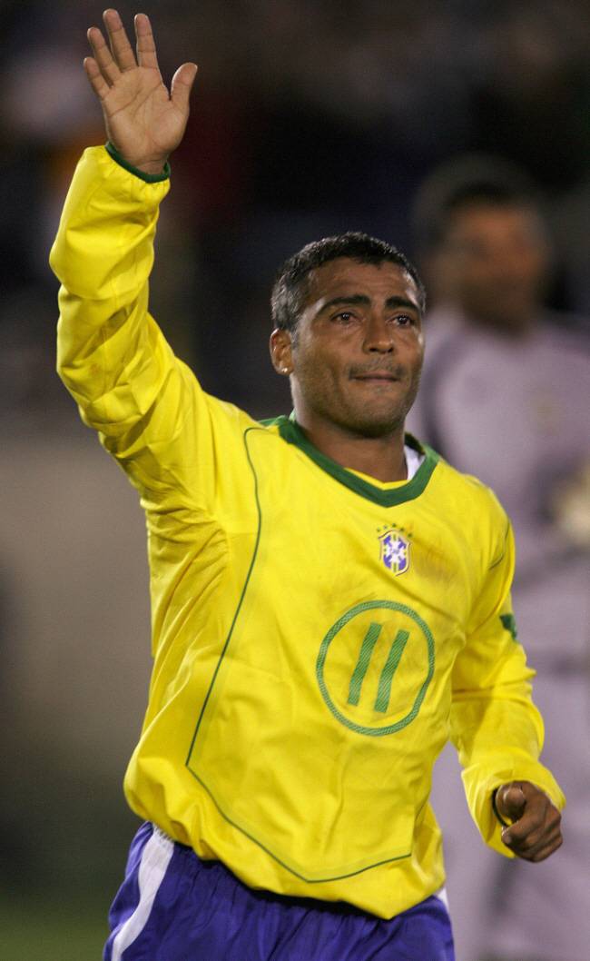 로이터연합뉴스