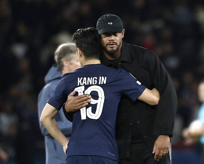 <저작권자(c) 연합뉴스, 무단 전재-재배포, AI 학습 및 활용 금지>