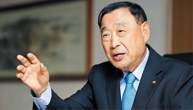 장경식 기자