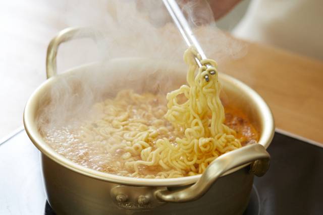 클립아트코리아