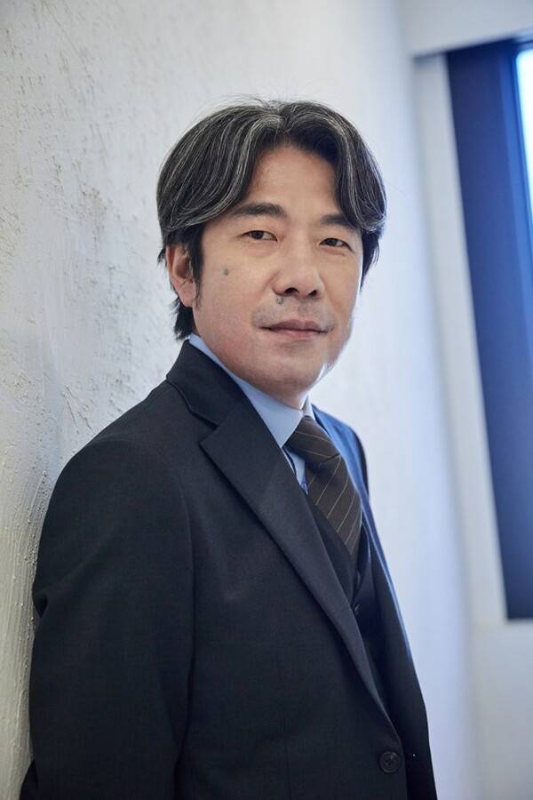 오달수 / 사진=HB엔터테인먼트