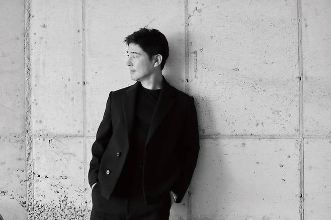 임창정. 사진 | 제이지스타