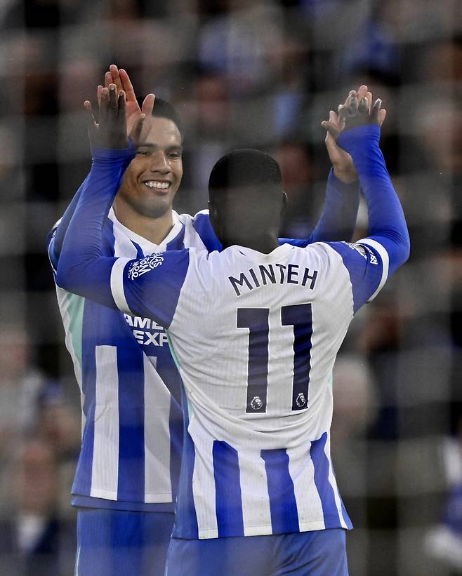 사진=REUTERS 연합뉴스