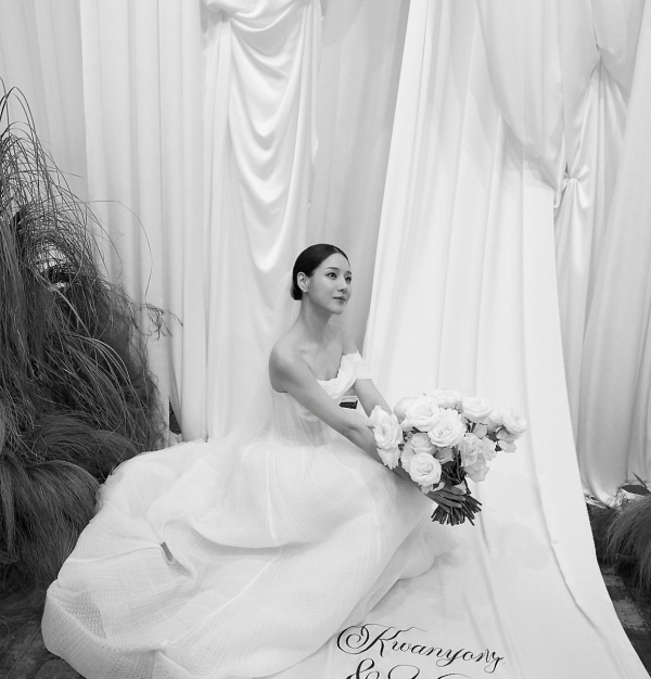 ⓒ옥순 인스타그램