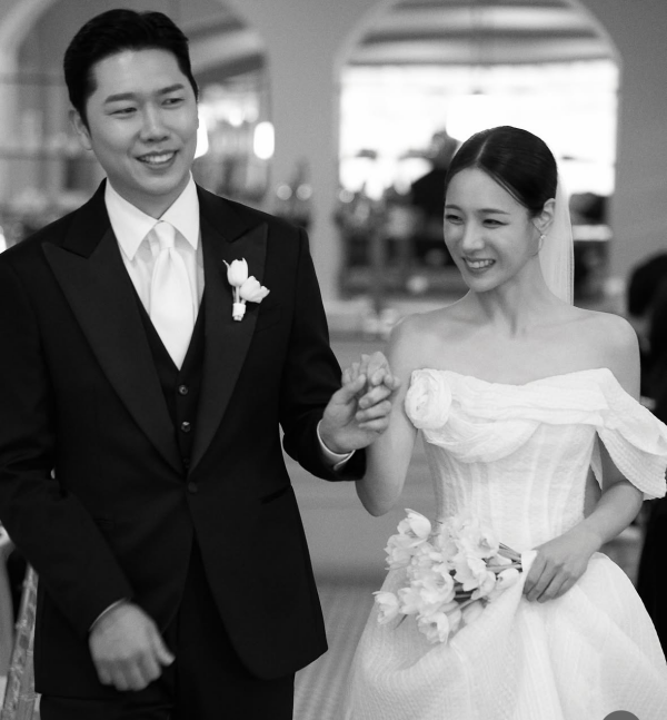 ⓒ옥순 인스타그램