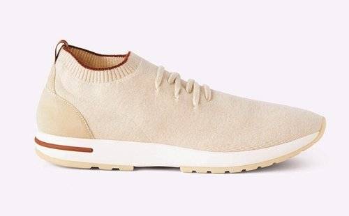 로로피아나 ‘360 플렉스 러닝화’ 159만원