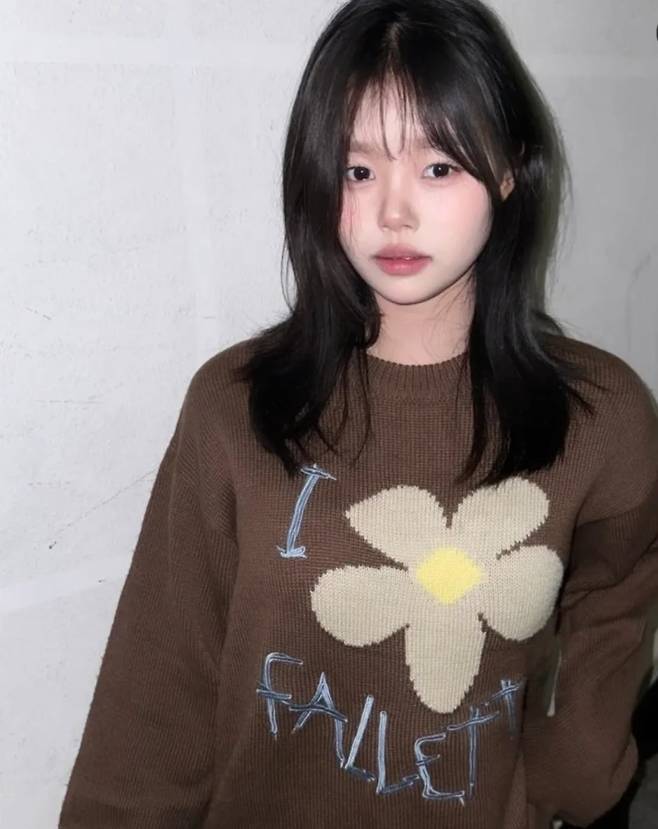 사진출처=이수진 SNS.