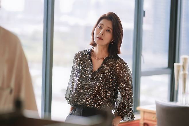 영화 ‘나혼자 프린스’ 스틸