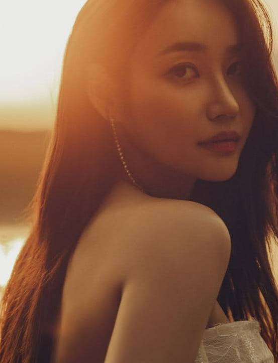 사진=유나 SNS