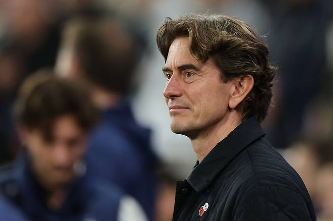 <저작권자(c) 연합뉴스, 무단 전재-재배포, AI 학습 및 활용 금지>