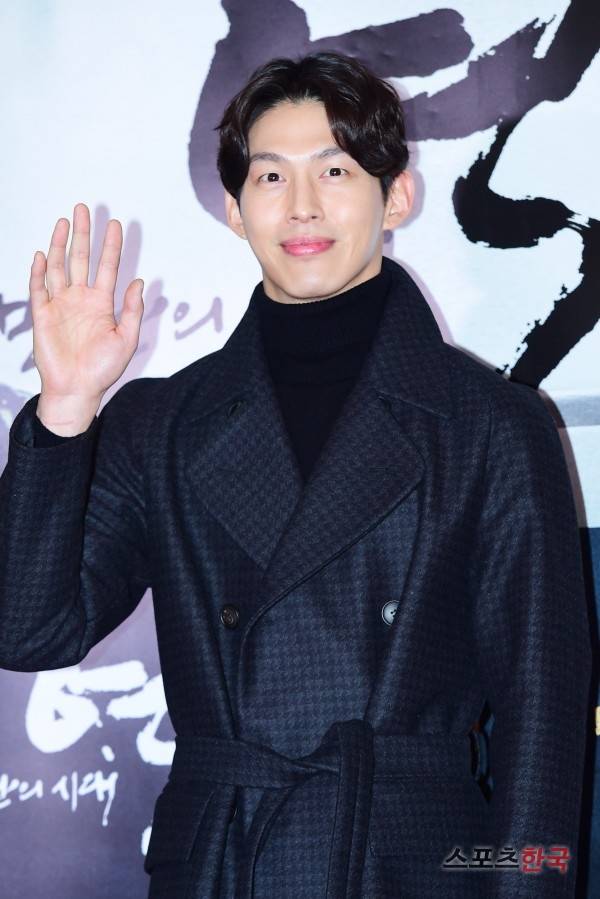 배우 최정원 ⓒ스포츠한국DB