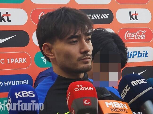 사진=포포투 김아인 기자