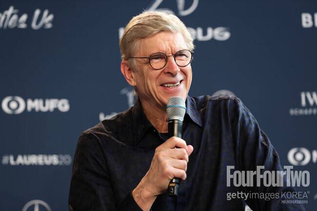 사진=게티이미지