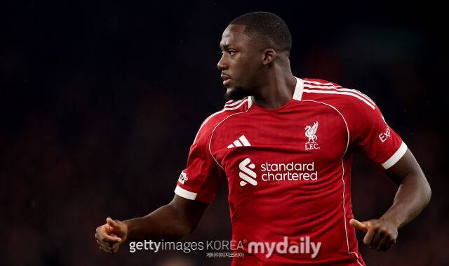 코나테/게티이미지코리아