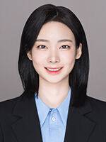 이예림 사회부 기자