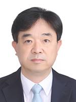 김경민 경북대 응용생명과학과 교수