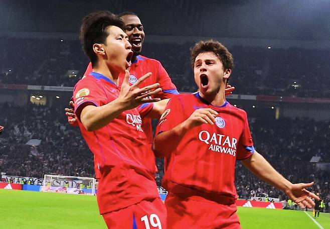 ▲ 연합뉴스 / AFP