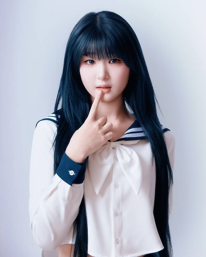 서이브/사진제공=팡스타