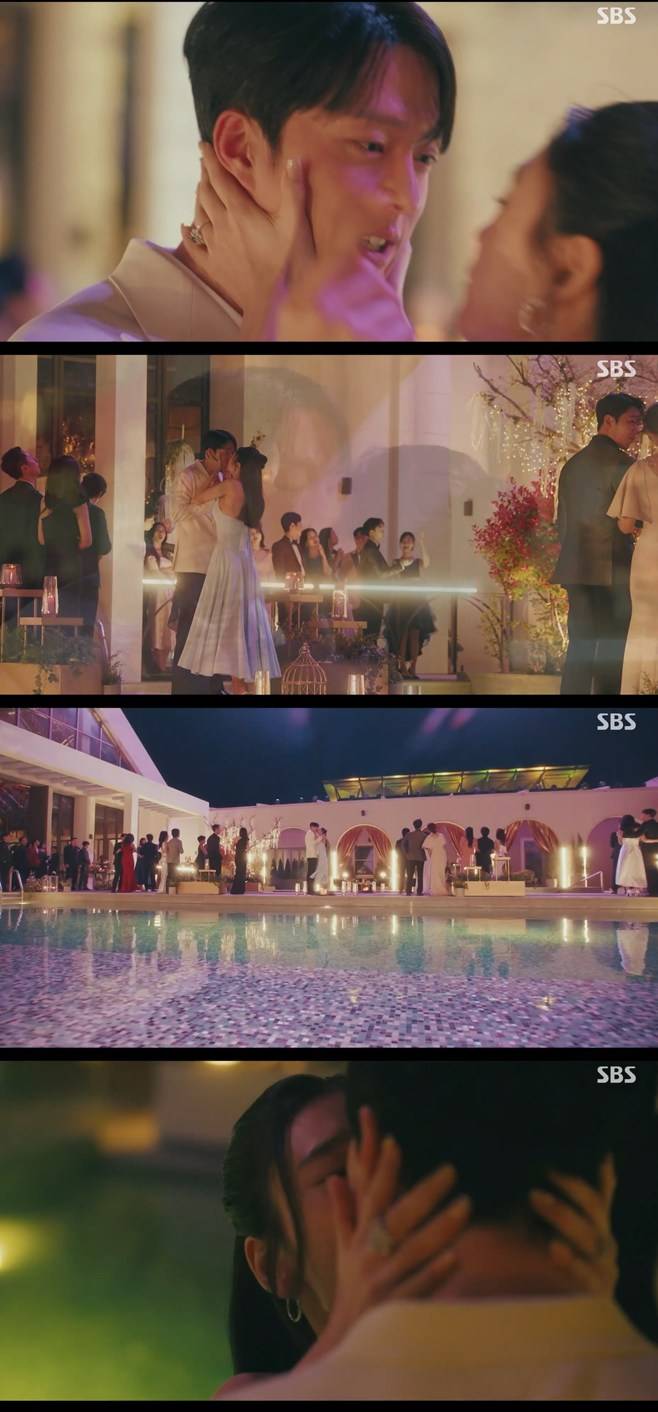 티브이데일리 포토