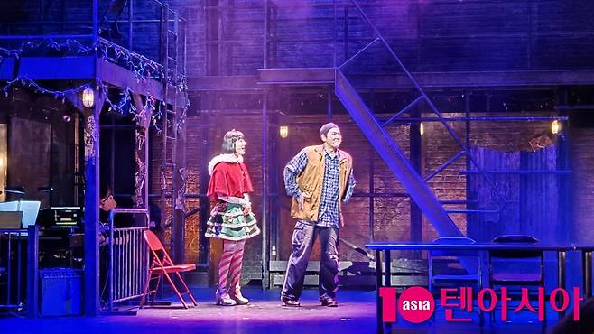 사진=정다연 기자