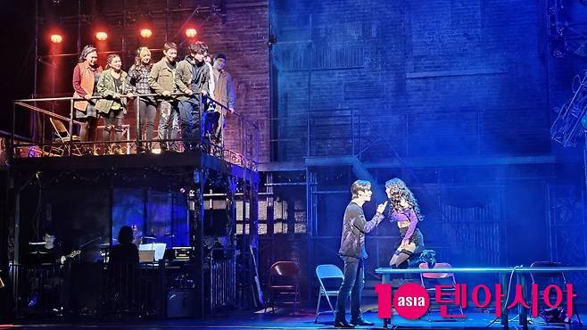 사진=정다연 기자