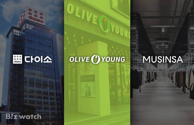 /그래픽=비즈워치