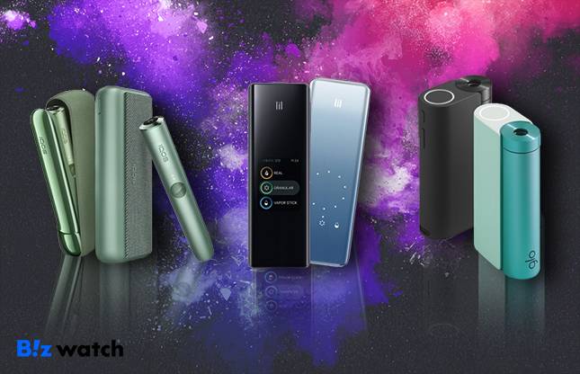 그래픽=비즈워치