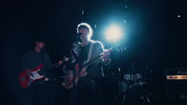 사진제공=뮤직원컴퍼니