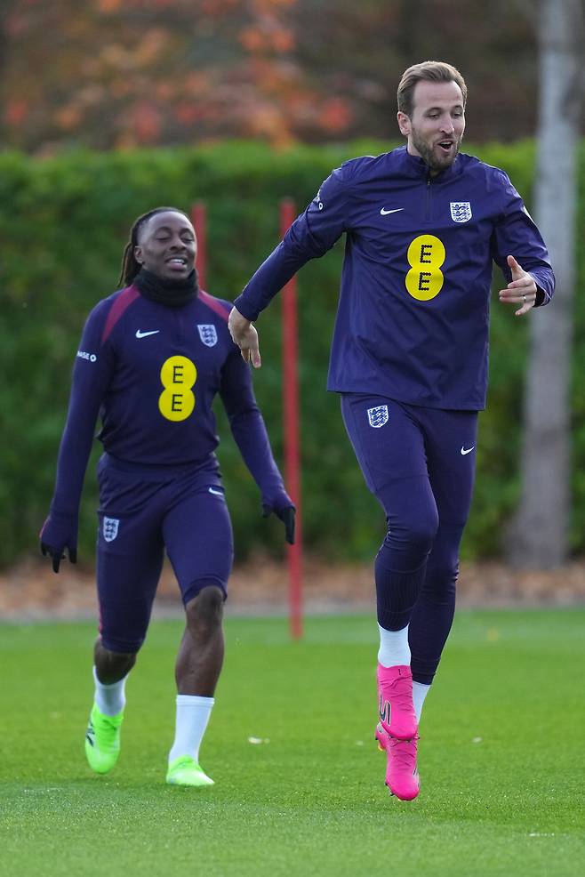 사진=AP 연합뉴스