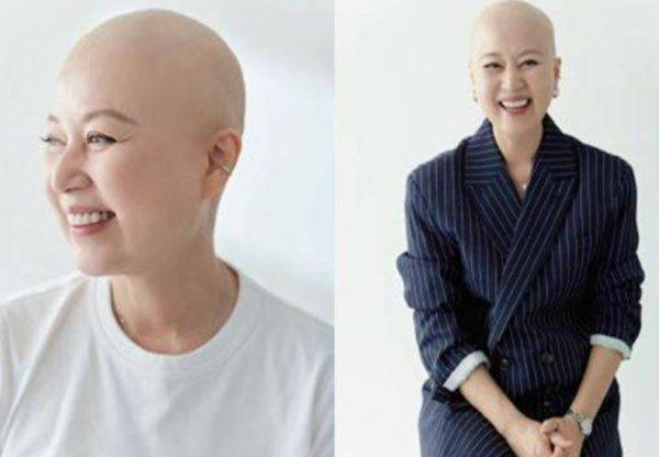 ⓒtvN '유 퀴즈 온 더 블록'