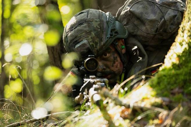 로이터연합뉴스