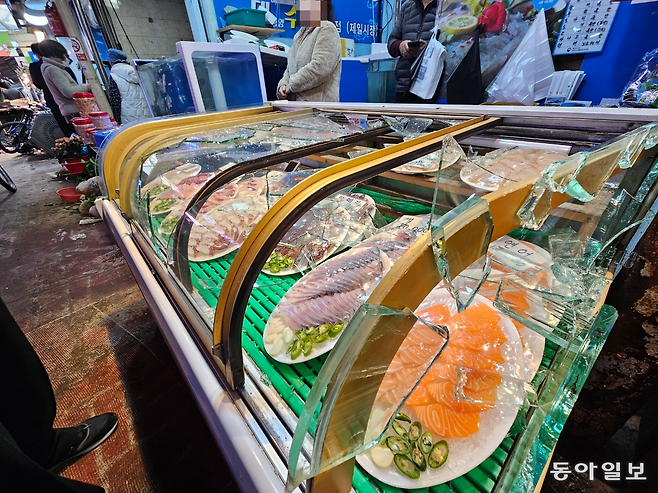 조승연 기자 cho@donga.com