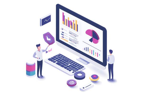 ▲ 사진=gettyimagesbank