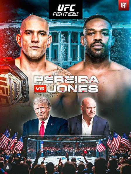 ▲ 'mmaaddictonly' SNS