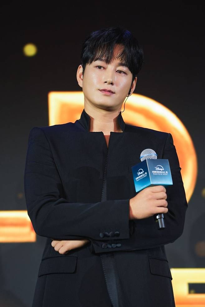 사진제공=디즈니