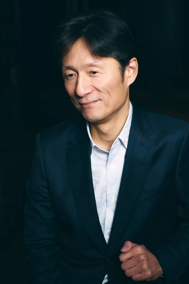 (사진=미디어캐슬)