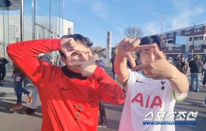 자료사진. 스포츠조선DB