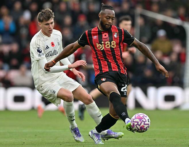 <저작권자(c) 연합뉴스, 무단 전재-재배포, AI 학습 및 활용 금지>