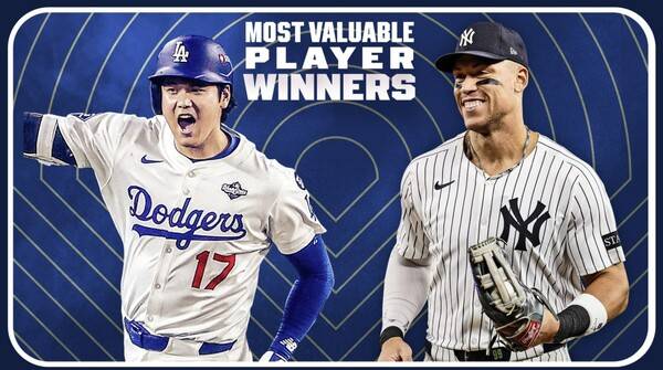 ⓒMLB