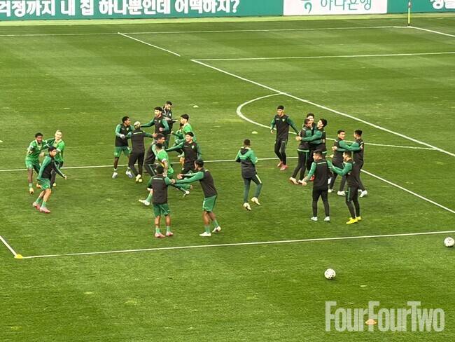 사진=포포투 김아인 기자