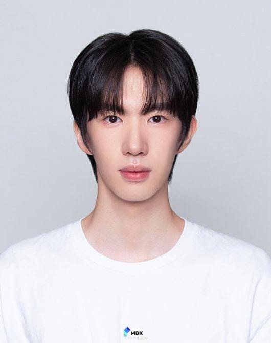 사진=모덴베리코리아 제공