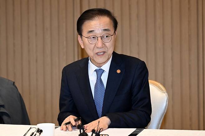 사진=이솔 한국경제신문 기자