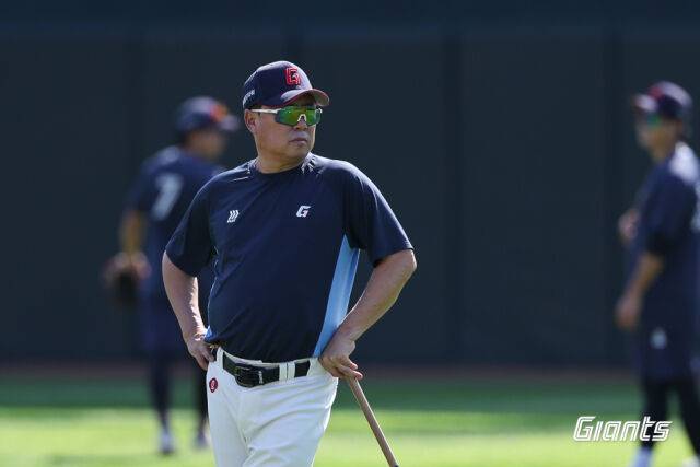 롯데 자이언츠 김태형 감독./롯데 자이언츠