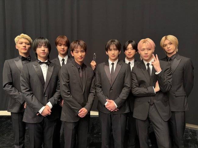 하이브 레이블즈