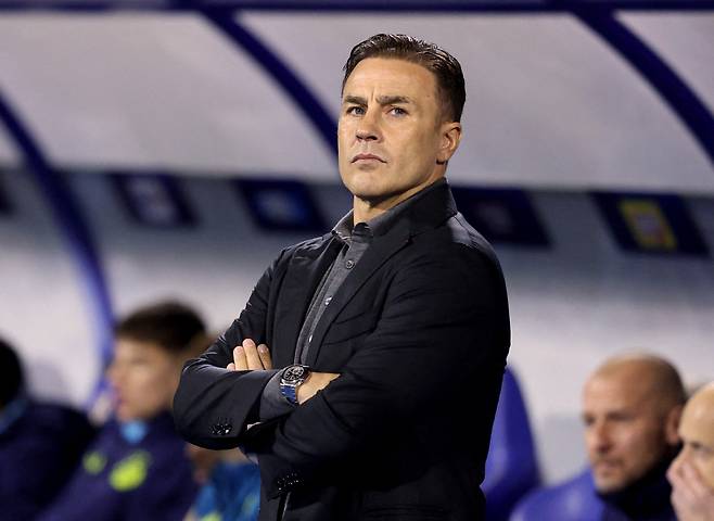 로이터 연합뉴스