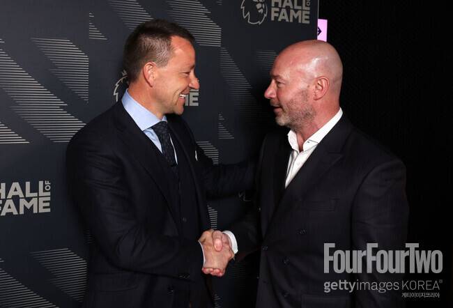 사진=게티이미지