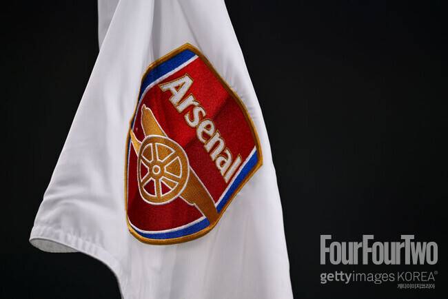 사진=게티이미지