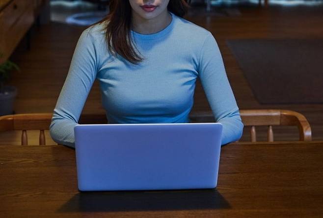 사진=게티이미지뱅크