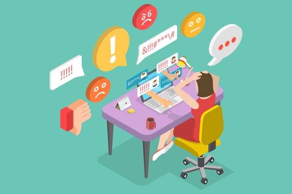 ▲사진=Getty Images Bank