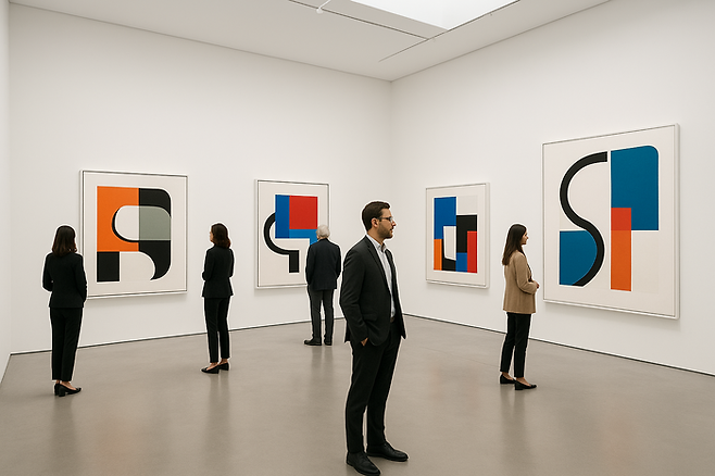 챗GPT 생성 이미지